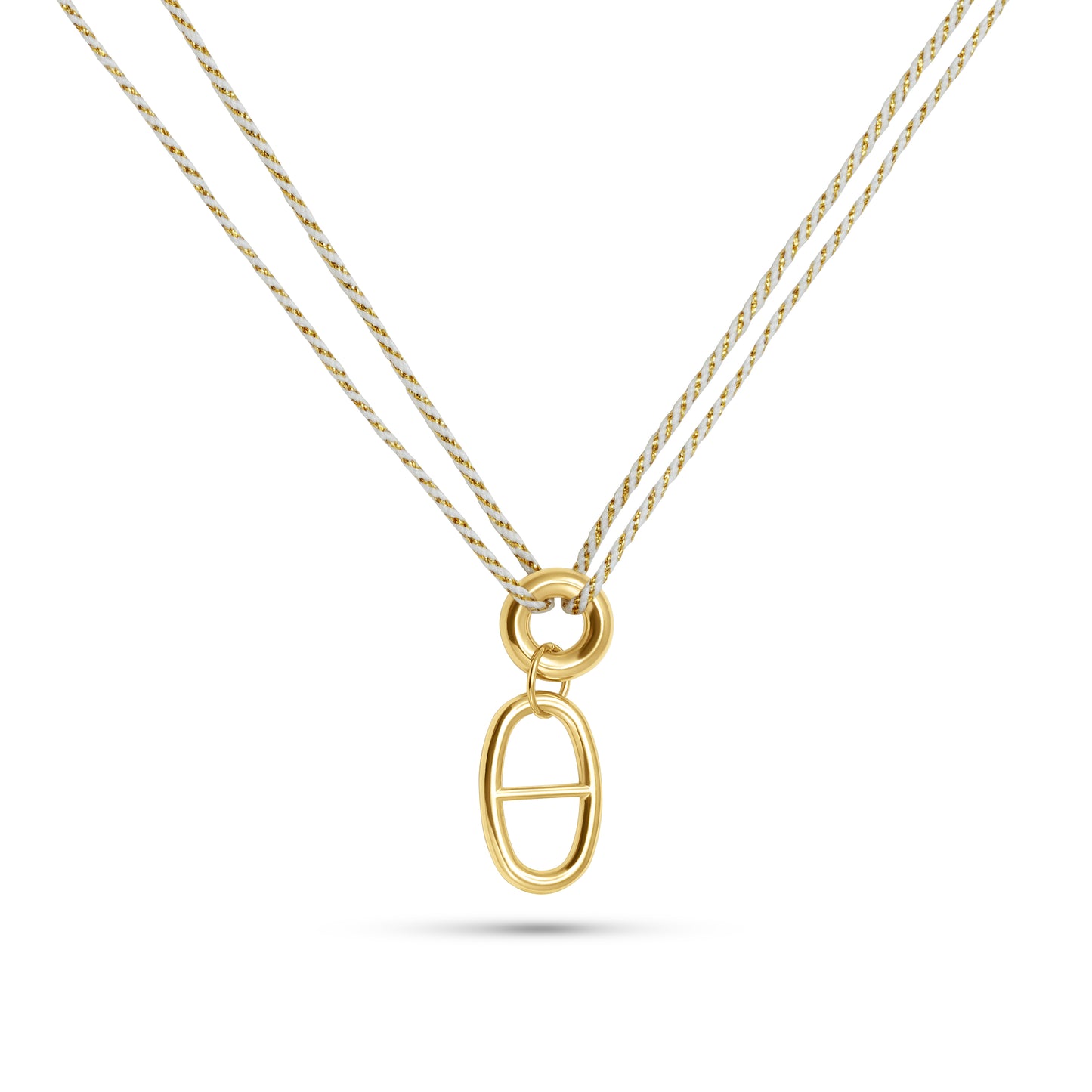 COLLIER KYLIE