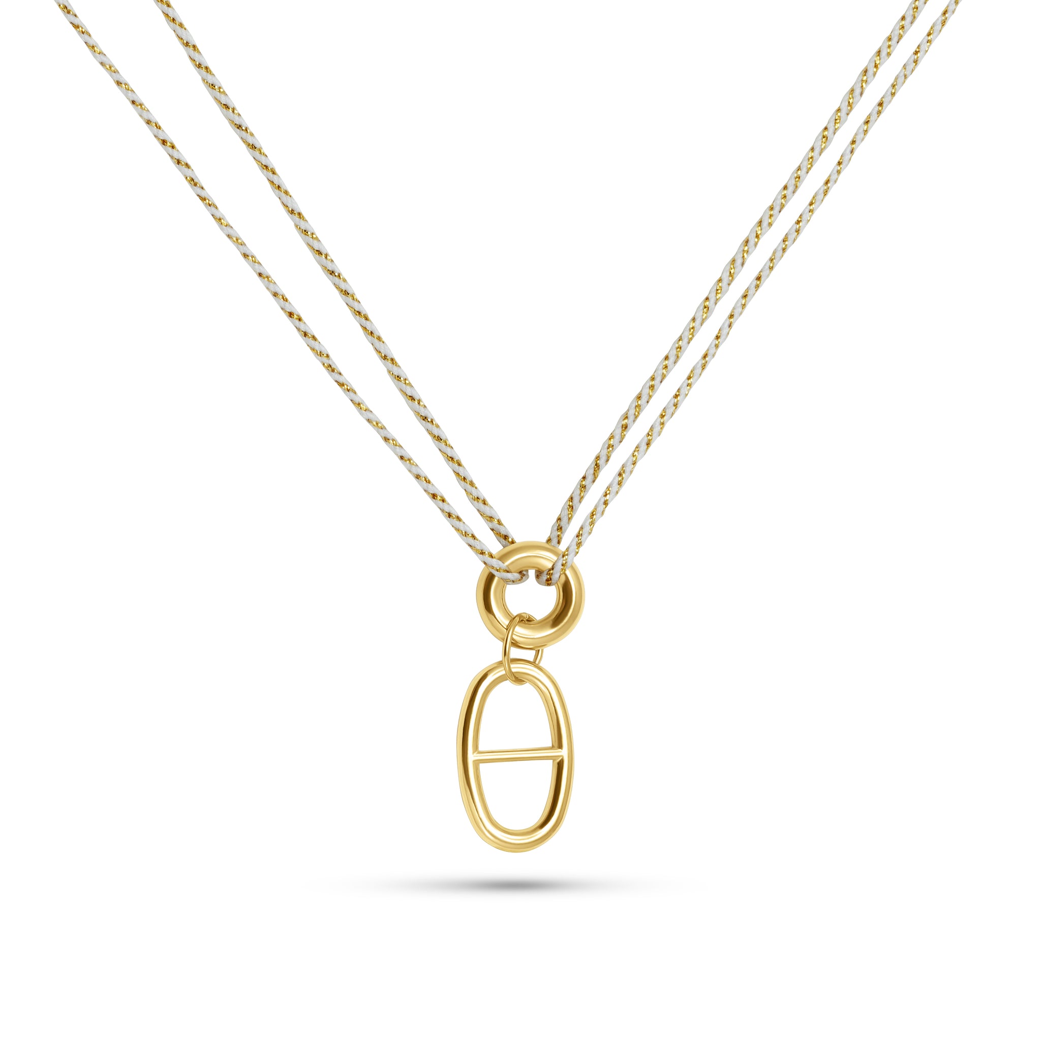COLLIER KYLIE