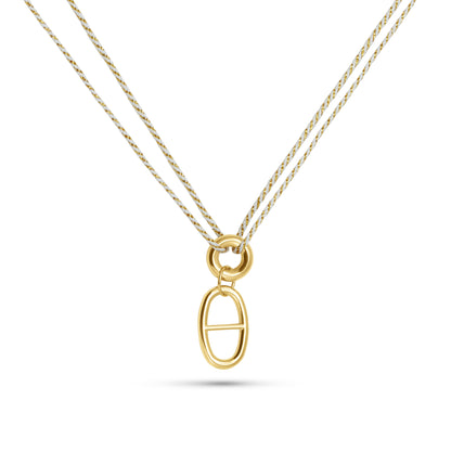 COLLIER KYLIE