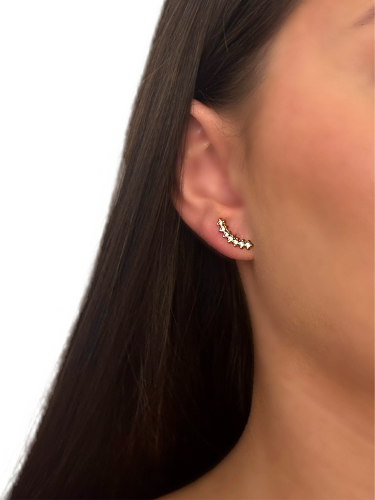 Boucle Anastasia