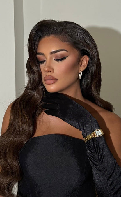 BOUCLES D’OREILLES ÉLIXIR