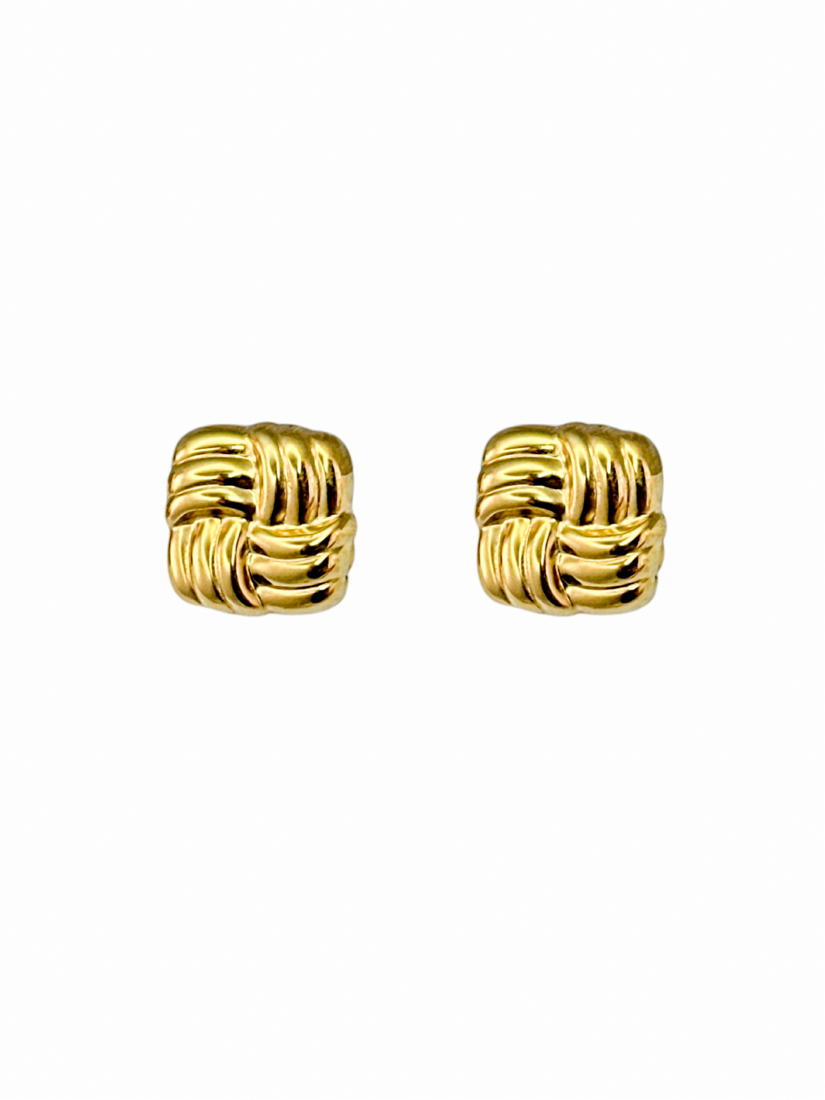 DIANE EARRINGS 
