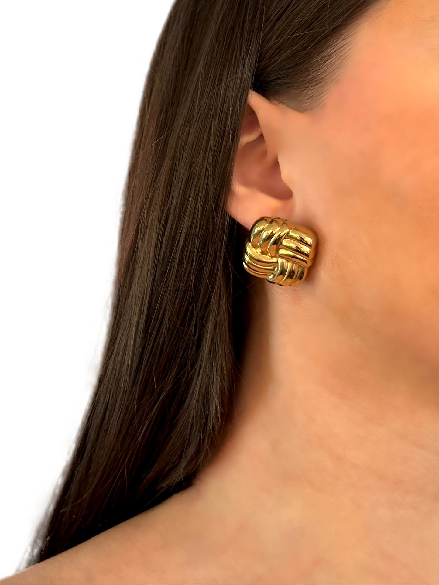 DIANE EARRINGS 
