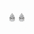 BOUCLES PEAR S