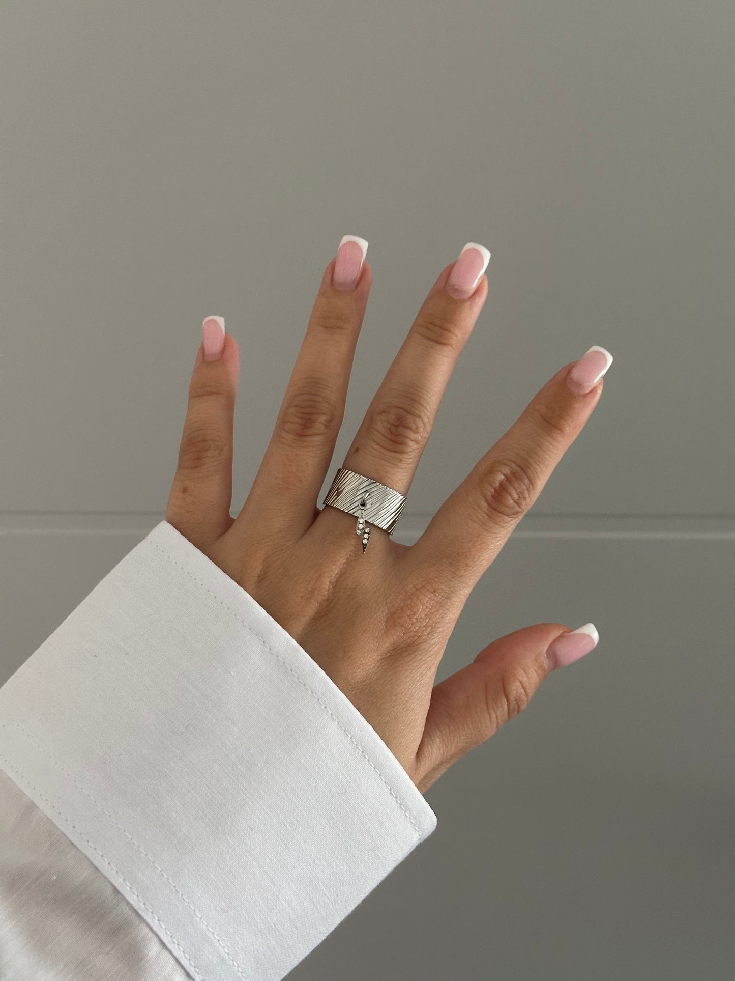 Louna Ring 