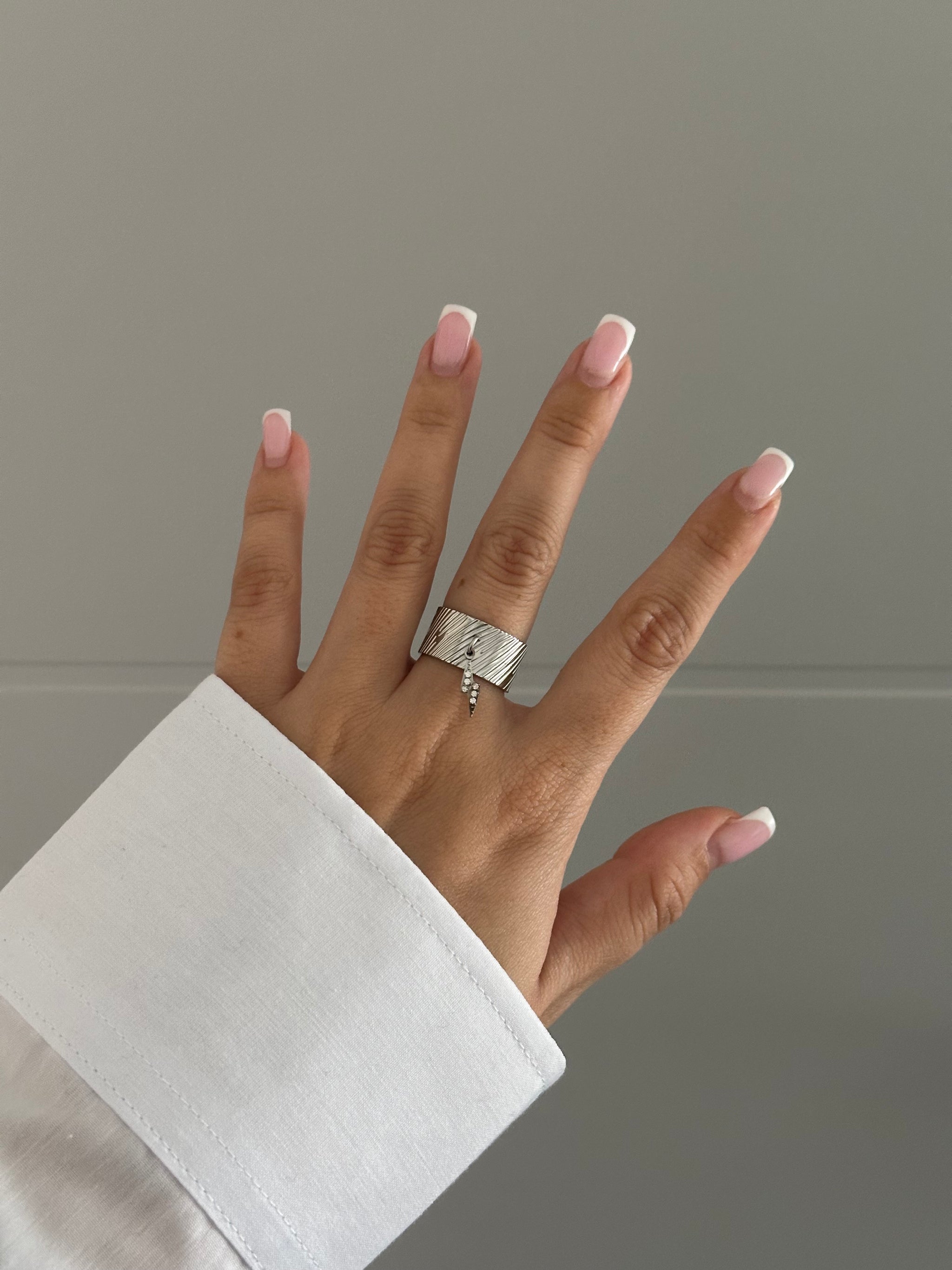 Louna Ring 