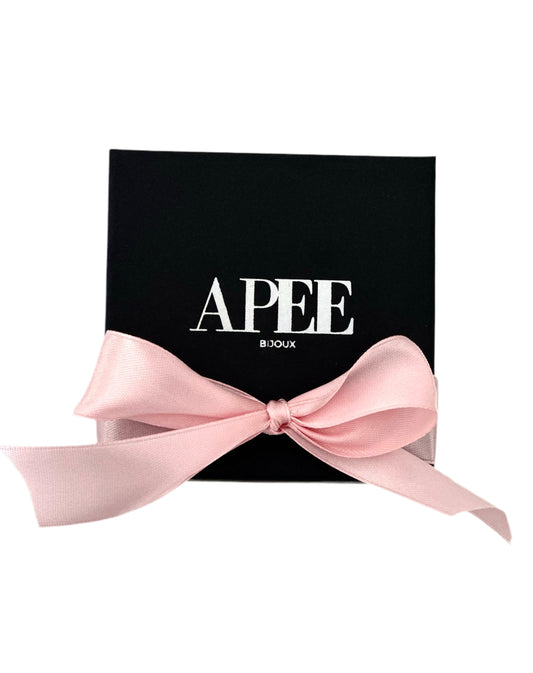 GIFT BOX