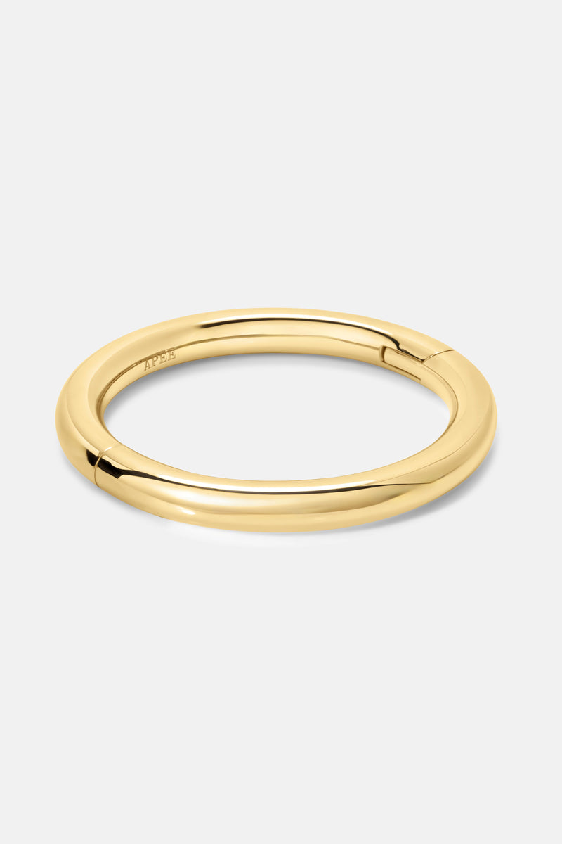 BRAZALETE ÍCONO