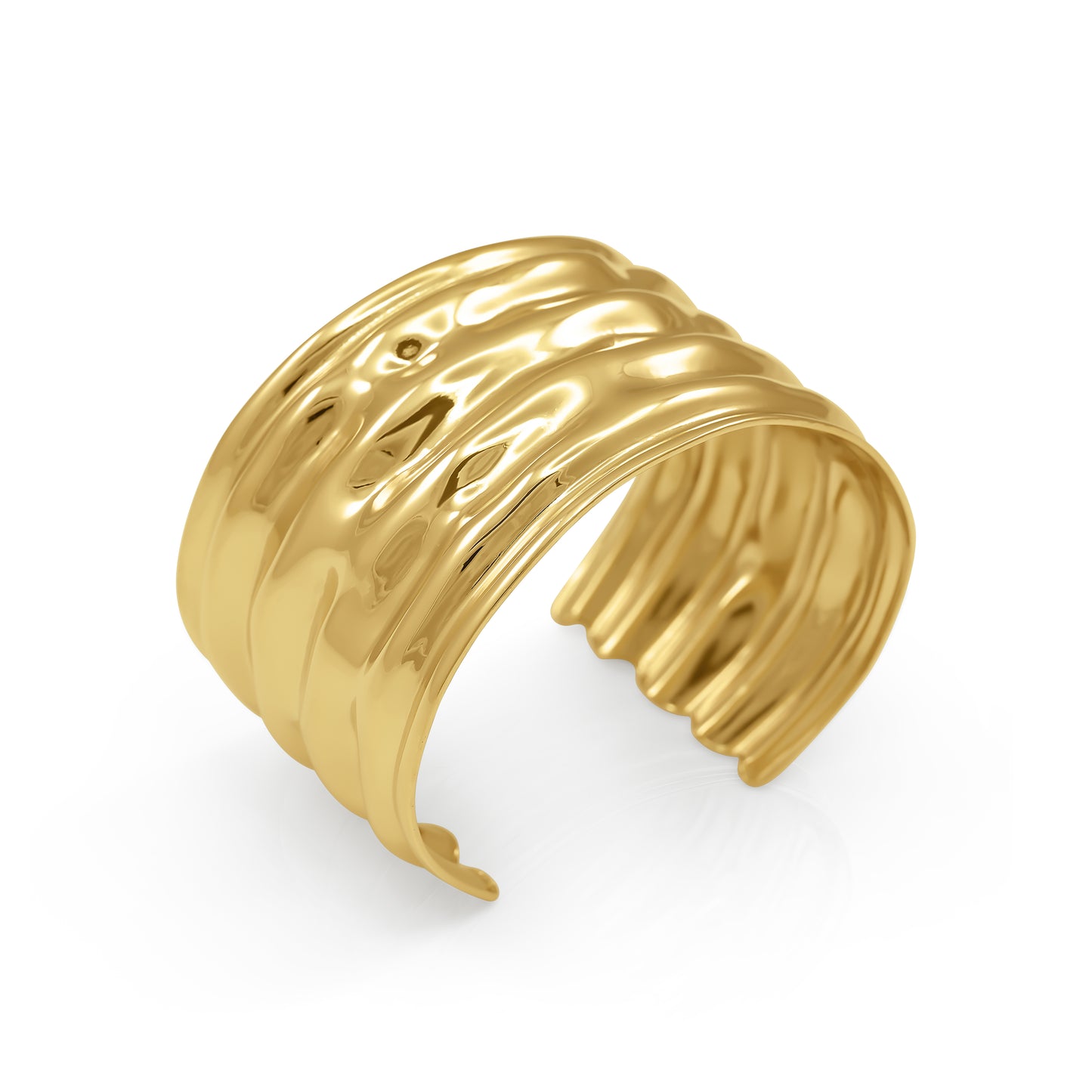 GLAM CUFF 