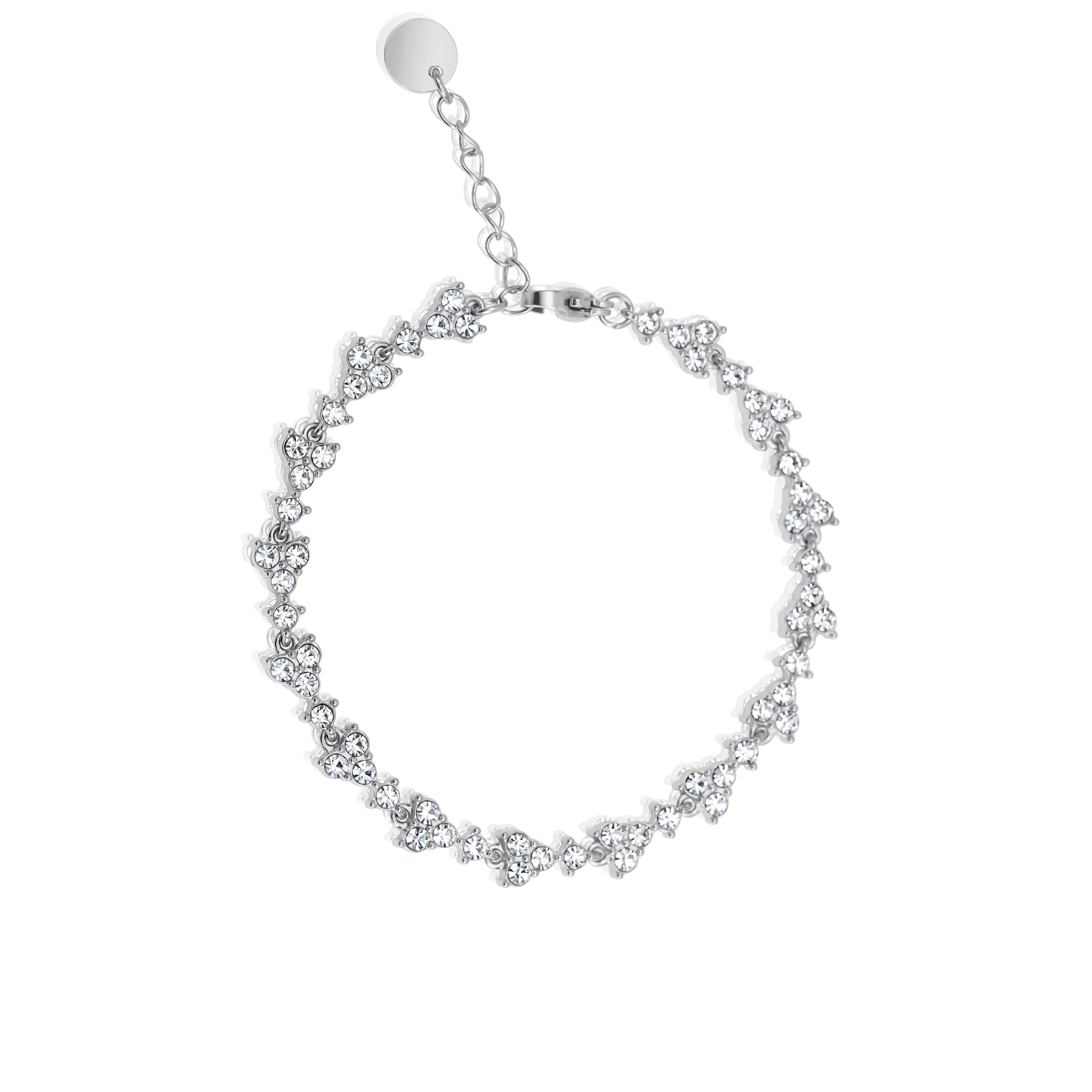 Inzia bracelet