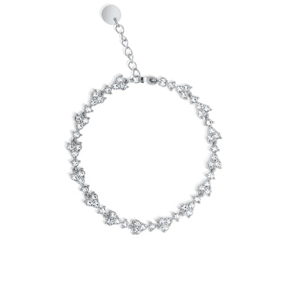 Inzia bracelet