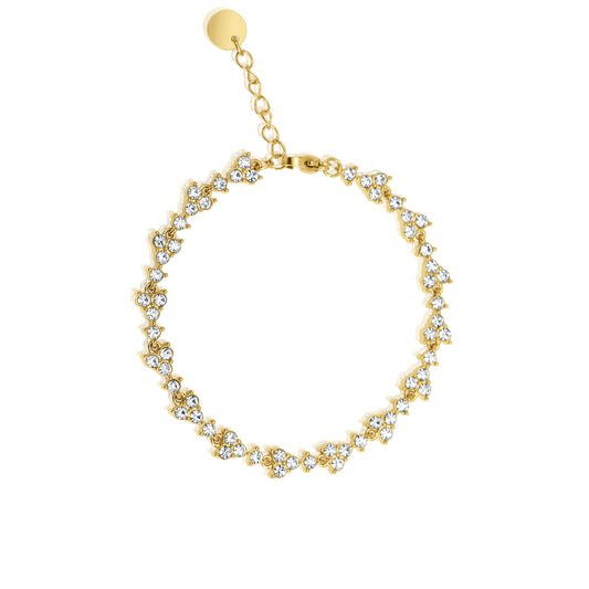Inzia bracelet