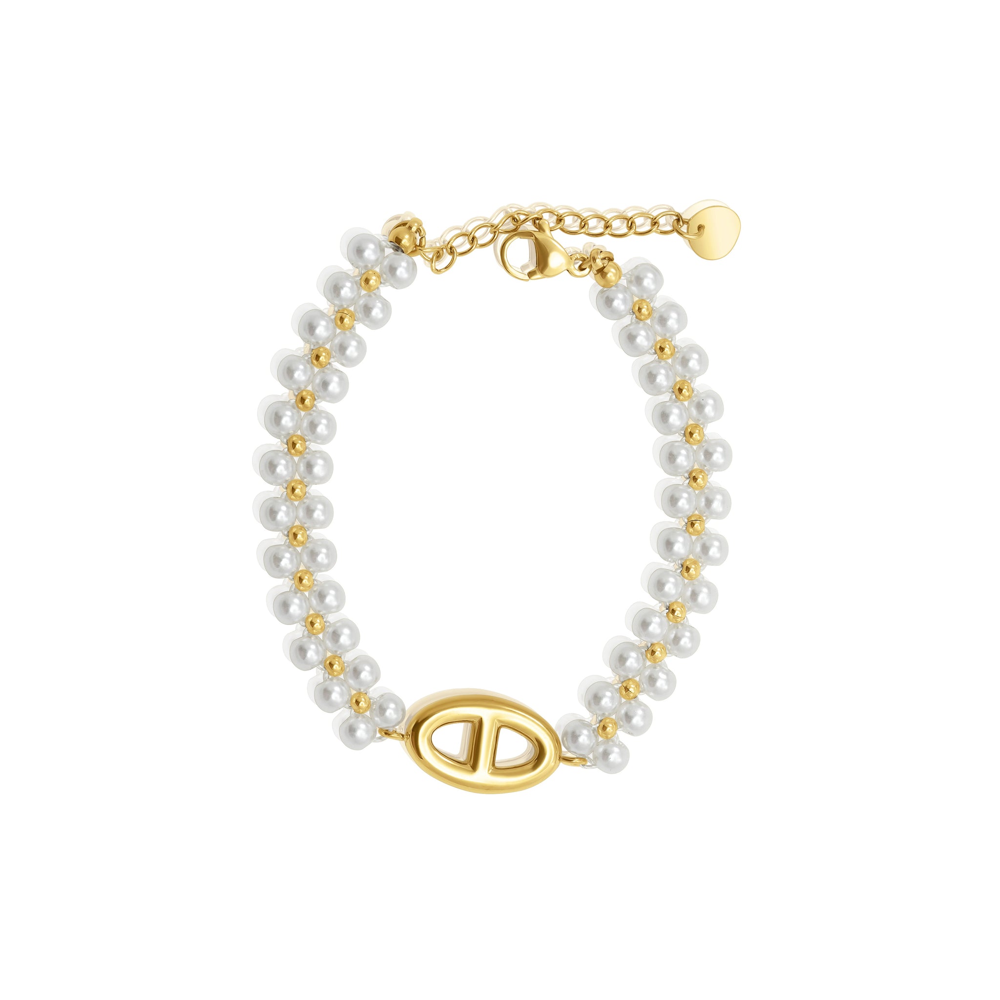 BRACELET NORA