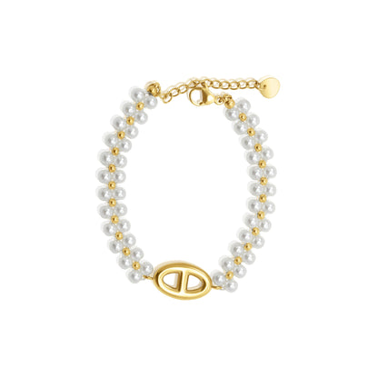 BRACELET NORA