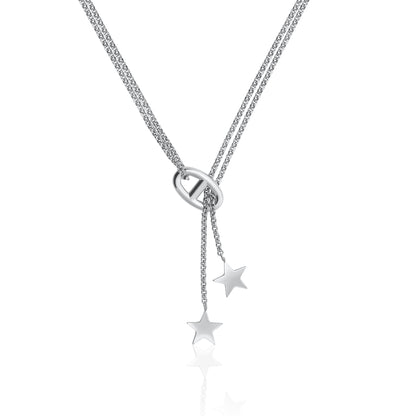 COLLIER GINA